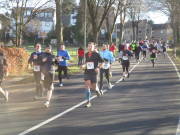 24ATGlauf081.jpg