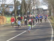 24ATGlauf083.jpg