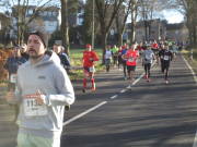 24ATGlauf087.jpg