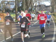 24ATGlauf103.jpg