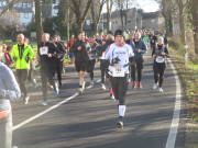 24ATGlauf200.jpg