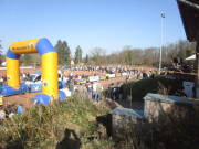 25donatuslauf001.jpg