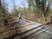 25donatuslauf003.jpg