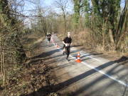 25donatuslauf004.jpg
