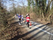 25donatuslauf008.jpg