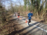 25donatuslauf010.jpg