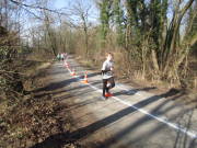 25donatuslauf011.jpg