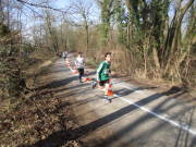 25donatuslauf012.jpg