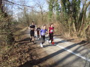 25donatuslauf014.jpg