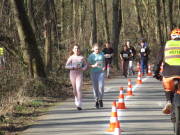 25donatuslauf015.jpg