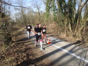 25donatuslauf018.jpg