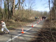 25donatuslauf020.jpg