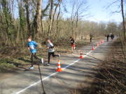 25donatuslauf021.jpg