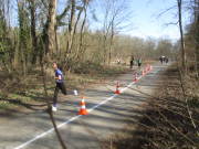 25donatuslauf022.jpg