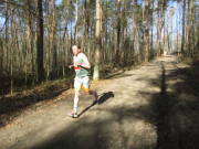 25donatuslauf027.jpg