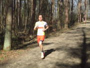 25donatuslauf028.jpg