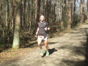 25donatuslauf029.jpg