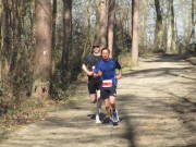 25donatuslauf030.jpg
