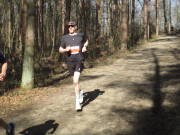 25donatuslauf031.jpg