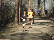 25donatuslauf032.jpg