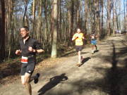 25donatuslauf033.jpg