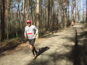 25donatuslauf038.jpg