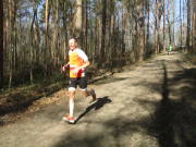 25donatuslauf039.jpg
