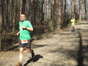 25donatuslauf040.jpg