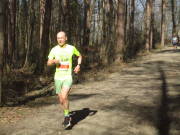 25donatuslauf041.jpg
