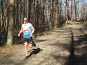 25donatuslauf042.jpg