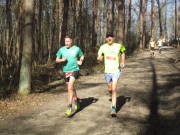 25donatuslauf044.jpg