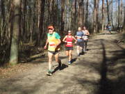 25donatuslauf047.jpg