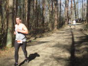 25donatuslauf048.jpg