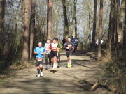 25donatuslauf050.jpg