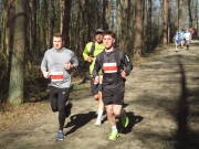 25donatuslauf052.jpg