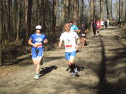 25donatuslauf053.jpg