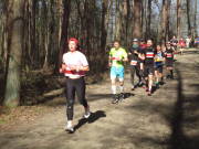 25donatuslauf058.jpg