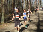 25donatuslauf059.jpg