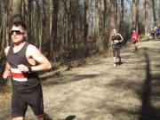25donatuslauf060.jpg