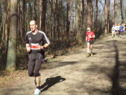 25donatuslauf061.jpg