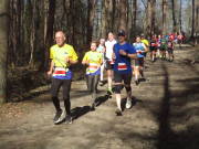 25donatuslauf063.jpg