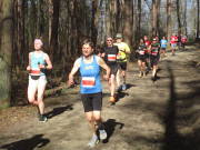 25donatuslauf064.jpg