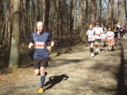 25donatuslauf072.jpg