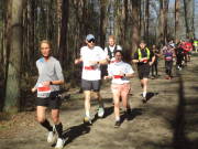 25donatuslauf073.jpg