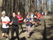25donatuslauf076.jpg