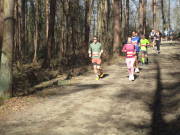 25donatuslauf078.jpg