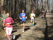 25donatuslauf079.jpg