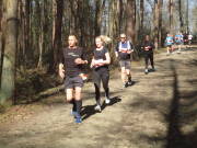 25donatuslauf081.jpg