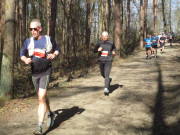 25donatuslauf082.jpg