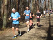 25donatuslauf084.jpg